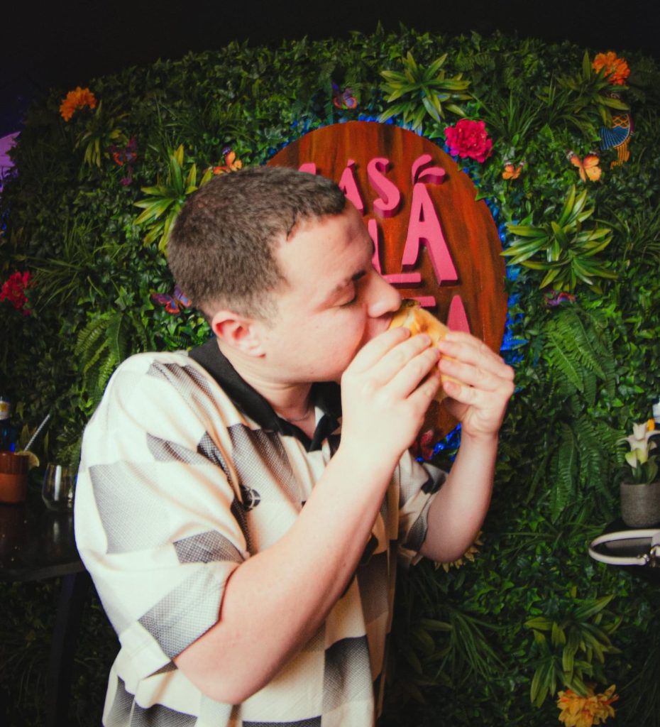 dce267818eeb18be24f658aba7b1a27b1837dd74 min